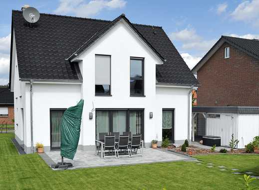 Haus kaufen in Springe - ImmobilienScout24