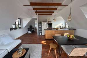 Einfamilienhaus mit 3 Wohneinheiten und 1 Gewerbeeinheit  in Leipzig-Kleinzschocher – 4229 Kleinzschocher, Leipzig – Vorschaubild 9