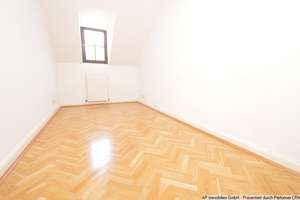 TAUNUSSTR. - Dachgeschosswohnung mit viel Flair und Charisma – Die vollständige Adresse der Immobilie erhältst du vom Anbieter., 65183 Mitte, Wiesbaden – Vorschaubild 7