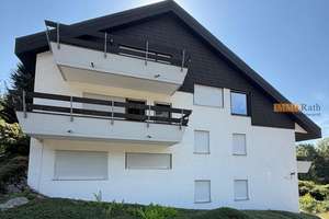 IMMORath.de - 1-Zimmer-Wohnung in Sasbachwalden – Die vollständige Adresse der Immobilie erhältst du vom Anbieter., 77887 Sasbachwalden – Vorschaubild 2