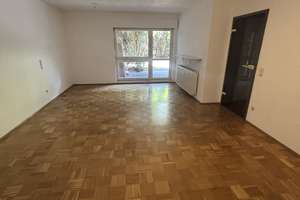 TOP: 3,5-Raum-Wohnung mit riesiger Terrasse und Gäste-WC auf ca. 82 m² zu vermieten – Saarstraße 4, 46045 Altstadt-Mitte, Oberhausen – Vorschaubild 5