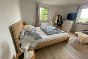 Wunderschöne 3-Zimmer Wohnung zentral in Neu-Ulm – Bahnhofstraße 75a, 89231 Neu-Ulm – Vorschaubild 8
