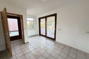 Property thumbnail 19