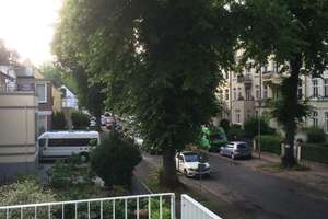 Geschmackvoll Wohnen am Stadtpark – Adolfstraße 38, 23568 Sankt Gertrud, Lübeck – Vorschaubild 8