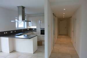 Ruhiges Wohnen auf hohem Niveau | Aufzug · TG · Loggia mit Fernblick | Trier-Heiligkreuz – Die vollständige Adresse der Immobilie erhältst du vom Anbieter., 54295 Heiligkreuz, Trier – Vorschaubild 7