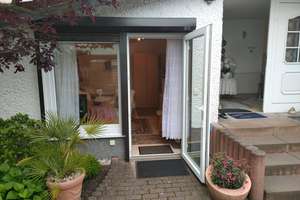 1-2 Familien-/Mehrgenerationen-Haus mit schöner Gartenanlage + 2 Grundstücke mit Bebauungspotenzial  – Die vollständige Adresse der Immobilie erhältst du vom Anbieter., 14469 Eiche, Potsdam – Vorschaubild 67