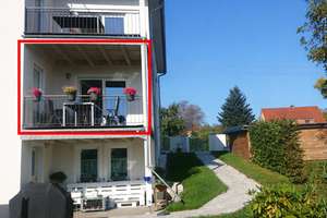 Property thumbnail 2