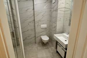 Property thumbnail 43