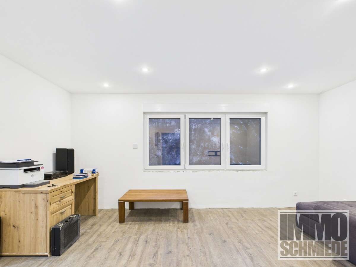 Immobilie in Haiger - Zweifamilienhaus in Haiger/Langenaubach - Bild 16