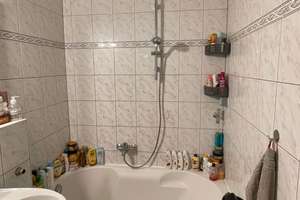 Ab 15.08 möglich -  Schnuckelige DG-Wohnung in zentraler Lage – Peterstr. 25, 47798 Stadtmitte, Krefeld – Vorschaubild 6