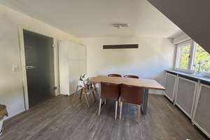 Zwischenmiete 3-Zimmer-Wohnung inkl. Garage in Stuttgart-Wangen – Jägerhalde 25, 70327 Wangen, Stuttgart – Vorschaubild 4