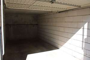 Sonnige 2-Zimmer-Wohnung in Leimen-modern, bezugsfrei mit Garage und Außenstellplatz – Die vollständige Adresse der Immobilie erhältst du vom Anbieter., 69181 Leimen – Vorschaubild 21