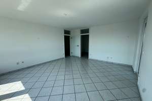 2-Zimmer-Wohnung mit Weitblick in Bestlage der Karlsruher Weststadt – Die vollständige Adresse der Immobilie erhältst du vom Anbieter., 76133 Weststadt, Karlsruhe – Vorschaubild 7
