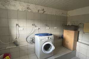 Reserviert: Mehrfamilienhaus für Familien oder als Kapitalanlage – Die vollständige Adresse der Immobilie erhältst du vom Anbieter., 21075 Heimfeld, Hamburg – Vorschaubild 16