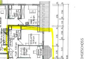 Seltene Gelegenheit - helle und freundliche 2-Raum-Wohnung im Dachgeschoß in MA-Neuhermsheim – Die vollständige Adresse der Immobilie erhältst du vom Anbieter., 68163 Neuostheim/Neuhermsheim, Mannheim – Vorschaubild 25