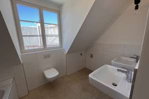 ***Große 4 Zi.-Wohnung im 2.OG, WE 2-10 mit großer Dachterrasse*** – Pfinztalstr. 2, 76227 Durlach, Karlsruhe – Vorschaubild 25