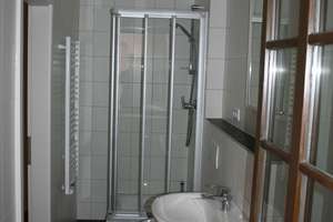 Stilvolle 2,5-Zimmer Altbauwohnung mitten in Ingolstadts Altstadt – Lebzeltergasse 4, 85049 Mitte, Ingolstadt – Vorschaubild 5