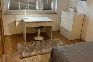 3-Zimmer-Wohnung im 2. Obergeschoss in Köln – 50670 Altstadt/Nord, Köln – Vorschaubild 8