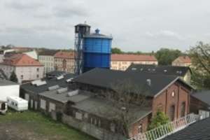 Quartier Weinberg N°80! Zentrum Bernau bei Berlin 180.637 EUR per anno, ohne Provision – Die vollständige Adresse der Immobilie erhältst du vom Anbieter., 16321 Bernau bei Berlin – Vorschaubild 28