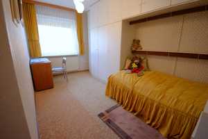 Winkelwalmdach-Bungalow in Lehe – Ruhige Lage, großes Grundstück, viel Potenzial – Dithmarschen (Kreis) – Vorschaubild 7