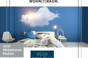 Projektiertes Grundstück in urbaner Wohnlage 4-Familienhaus ++BAUGENEHMIGUNG vorhanden++ – Die vollständige Adresse der Immobilie erhältst du vom Anbieter., 70186 Gablenberg, Stuttgart – Vorschaubild 8