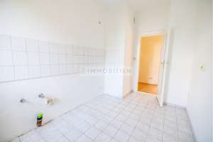 pures Potenzial! 2 Zimmerwohnung in Berliner Top Lage zu verkaufen! – Die vollständige Adresse der Immobilie erhältst du vom Anbieter., 13407 Reinickendorf (Ortsteil), Berlin – Vorschaubild 14