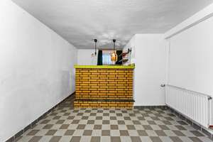 Großzügiges Reihenmittelhaus mit viel Platz und Potential in familienfreundlicher Lage von Hastedt – Die vollständige Adresse der Immobilie erhältst du vom Anbieter., 28207 Hastedt, Bremen – Vorschaubild 22