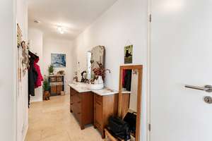 ***City-Wohnen in Paderborn – attraktive 3-Zimmer-Wohnung in Top-Lage*** – Balhornstraße 30a, 33102 Kernstadt, Paderborn – Vorschaubild 10