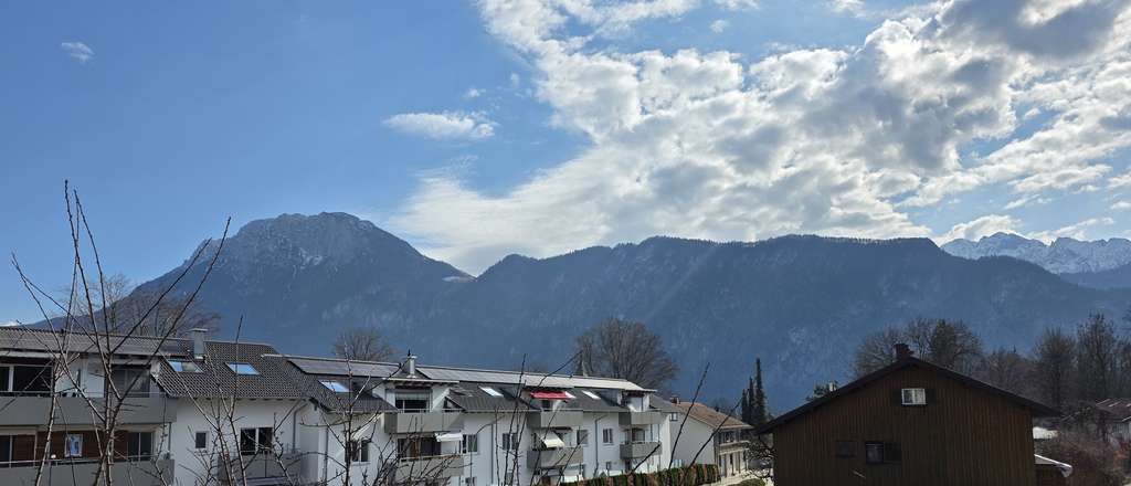 Immobilie in Kiefersfelden - Idyllisches Wohnen im Inntal - Kiefersfelden nahe Kufstein - Bild 3