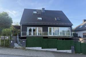 Traumhaus mit großem Garten, Garage und Terasse – Wünostraße 31, 65232 Taunusstein – Vorschaubild 10