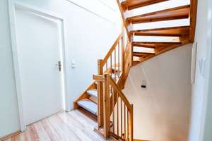 Biesdorf | Einfamilienhaus | Garten | Bezugsfrei ab 31.12.2026 – Die vollständige Adresse der Immobilie erhältst du vom Anbieter., 12683 Biesdorf, Berlin – Vorschaubild 13