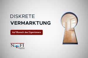*Appartementhaus mit angeschlossener Gastronomie in Ortsrandlage* – Die vollständige Adresse der Immobilie erhältst du vom Anbieter., 70794 Filderstadt – Vorschaubild 1