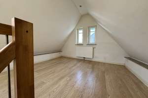 3-Zi Maisonette an der Untertrave mit Dachterrasse per sofort zu vermieten! Befristet für 3 Jahre. – Die vollständige Adresse der Immobilie erhältst du vom Anbieter., 23552 Innenstadt, Lübeck – Vorschaubild 9