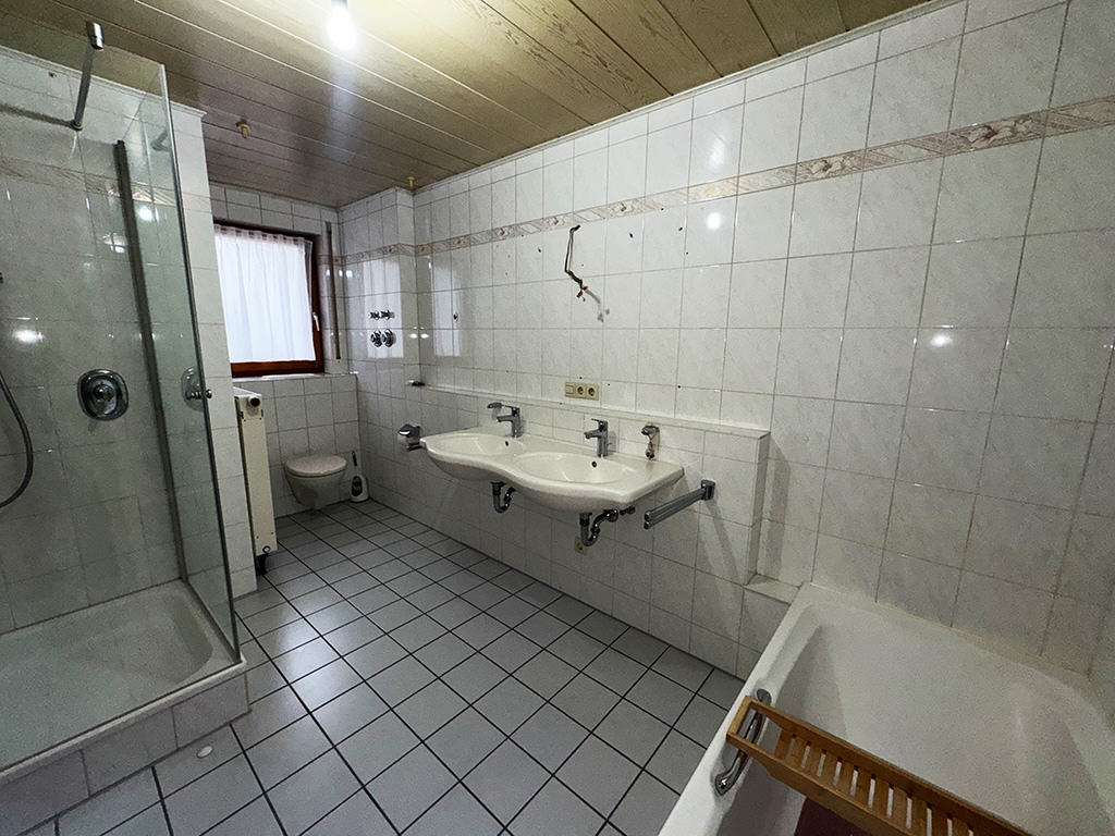 Immobilie in Hessigheim - zentrale Lage, Mieteinnahmen - Bild 6