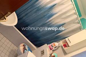 Wohnungstausch: Bremer Straße 167B – Bremer Straße B 167, 21000 Eißendorf, Hamburg – Vorschaubild 7