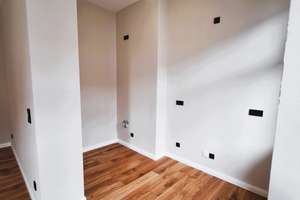 2-Zimmer Wohnung – Erstbezug nach Renovierung – Ueckermünder Straße 7, 10439 Prenzlauer Berg, Berlin – Vorschaubild 15