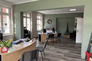 Eine gute Adresse für Ihre Anlage – Teltow-Fläming (Kreis) – Vorschaubild 8