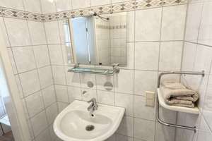 Charmante 2-Zimmer-Wohnung in Rüngsdorf – Konstantinstr. 131, 53179 Rüngsdorf, Bonn – Vorschaubild 12
