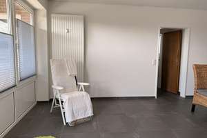 Gepflegte Stadtwohnung mit Balkon in Oldenburg – Die vollständige Adresse der Immobilie erhältst du vom Anbieter., 26123 Donnerschwee, Oldenburg (Oldenburg) – Vorschaubild 2