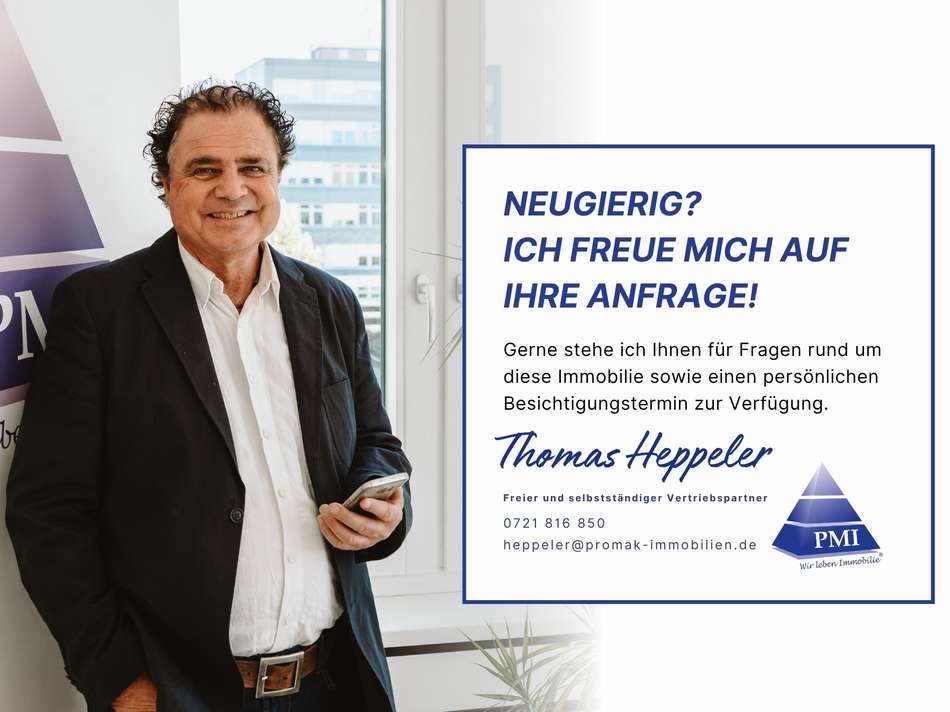 Heppeler_Thomas