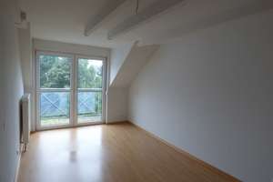 Super 3-Raum-Maisonette-Wohnung - später EIGENNUTZ inkl. Tiefgarage – Agricolastraße 32, 9112 Kaßberg, Chemnitz – Vorschaubild 10