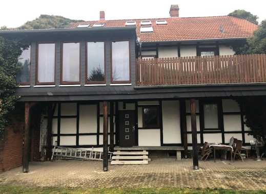 Haus kaufen in Salder ImmobilienScout24