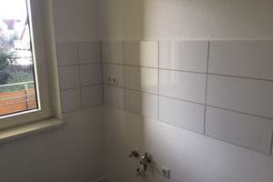 Umzug gefällig? Praktische 3-Zimmer-Wohnung – Lüdersweg 3, 34134 Oberzwehren, Kassel – Vorschaubild 6
