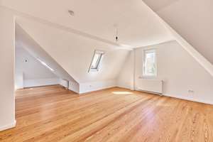 Historisches Architektenjuwel – Exklusive Villa mit Parkgrundstück! – Die vollständige Adresse der Immobilie erhältst du vom Anbieter., 64625 Bensheim – Vorschaubild 17