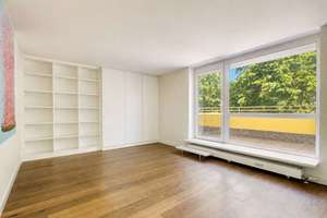 Wohnen am Auer Mühlbach – großzügig und flexibel – Die vollständige Adresse der Immobilie erhältst du vom Anbieter., 81541 Untere Au, München – Vorschaubild 5
