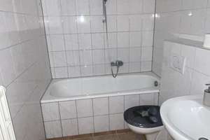 Schöne 3-Zimmer-Wohnung mit Balkon zu vermieten – Beecker Str. 233, 47166 Alt-Hamborn, Duisburg – Vorschaubild 11