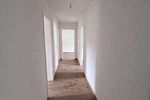 Frisch renovierte 3-Zimmerwohnung in Salzgitter Bad – Hildegardstraße 8, 38259 Salzgitter-Bad, Salzgitter – Vorschaubild 5