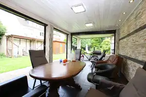 **Reserviert** Saniertes Zweifamilienhaus in ruhiger Wohnlage von Herten – Malteserstr. 14, 45701 Recklinghausen (Kreis) – Vorschaubild 35