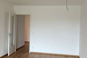 2-Zi. Whg mit sonniger Loggia und Weitblick – Günther-Kittelmann-Str. 25, 49090 Atter, Osnabrück – Vorschaubild 12