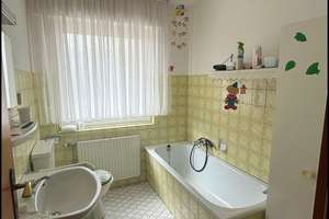 Ruhige Lage – ideale Basis für Ihre Wohnideen – Die vollständige Adresse der Immobilie erhältst du vom Anbieter., 59077 Herringen, Hamm – Vorschaubild 8